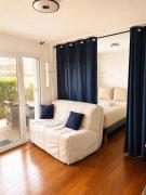 Top Villers-sur-Mer Top Villers-sur-Mer