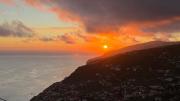 Top Arco da Calheta