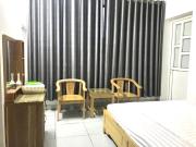 Top Hanoi