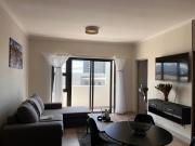 Top Cape Town