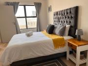 Top Cape Town