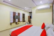 Top Vadodara