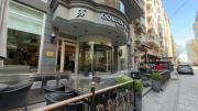 Top Istanbul
