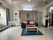 Top Mumbai