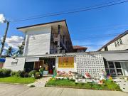 Top San Kamphaeng Top San Kamphaeng
