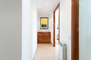 Apartamento en Plaza España II