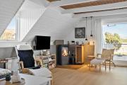 Top Hvide Sande
