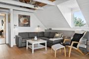 Top Hvide Sande