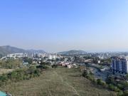 Top Rājpur