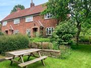 Top Southwell