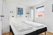 Top Hvide Sande