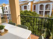 Top Zahara de los Atunes