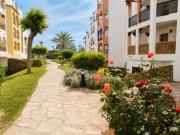 Top Zahara de los Atunes