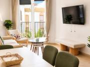 Top Zahara de los Atunes