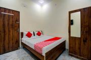 Top Jaipur