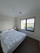 Top Bundoora Top Bundoora