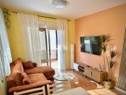 Top Paralimni