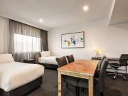 Top Kawana Waters