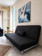 Top Thessaloniki