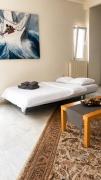 Top Thessaloniki