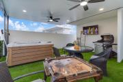 Top Homestead