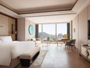 Top Shenzhen