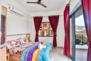 Top Lonavala
