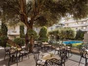 Civitel Attik Rooms & Suites