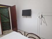 Appartamento 6 Posti, Gallipoli San Giovanni- 2 camere,200m dal mare