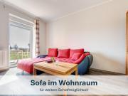 Top Peenemünde
