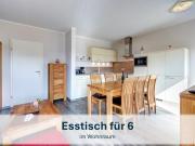 Top Peenemünde