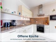 Top Peenemünde