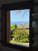 Top Funchal