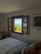 Top Funchal