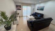 Top Villajoyosa