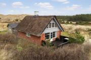 431-Hvide-Sande-Tingodden-46