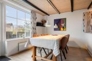 Top Hvide Sande