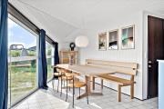 Top Hvide Sande