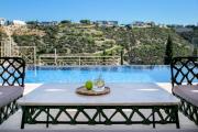 Aphrodite Hills Rentals - Elite Villas