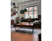 ApartmentInCopenhagen Apartment 1581