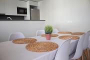 Top Puerto de Sagunto