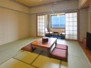 Top Shikabe