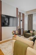 Top Bucharest Top Bucharest