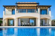 Aphrodite Hills Rentals - Elite Villas