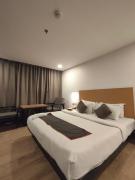 Top Guwahati