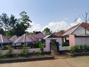 Chwele Premier Resort
