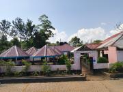 Chwele Premier Resort