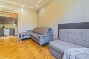 Top Budapest Top Budapest