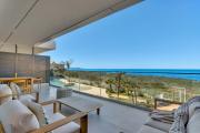 Top Denia