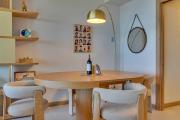 Top Denia